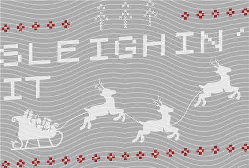 Best selling design-CX 2549